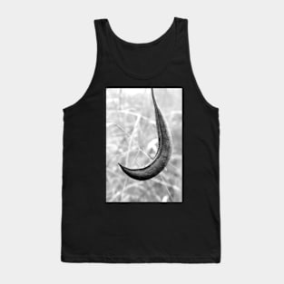 Seed Pod Tank Top